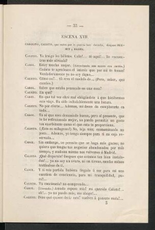 Escena XVII.