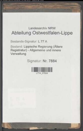 Strafbestimmungen bei fahrlässiger Brandstiftung