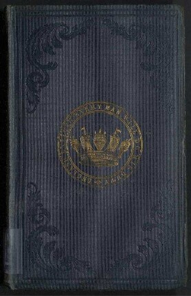 The Dispatches and Letters of Vice Admiral Lord Viscount Nelson with Notes by Sir Nicholas Harris Nicolas - The Fourth Volume. September 1799 to December 1801.