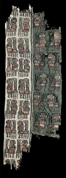 Textil (Fragment)