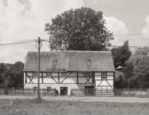 Hakenhof