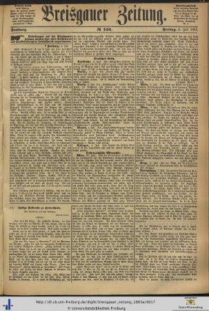 06.07.1883