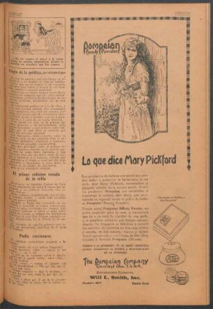 Elogio de la política