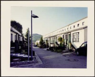 Internationale Bauausstellung Emscher Park