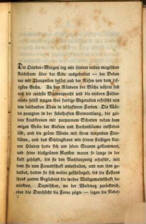 Thomas Thyrnau : von der Verfasserin von Godwie-Castle und St. Roche. 3. Theil