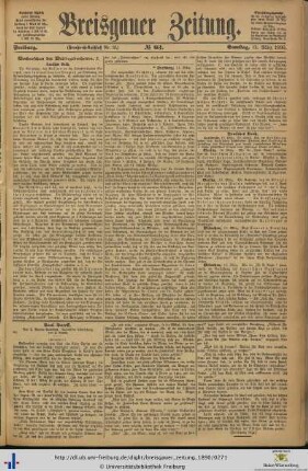 15.03.1890