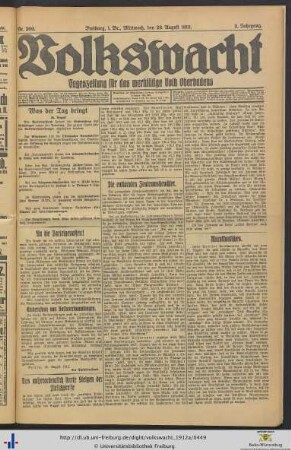 28.08.1912