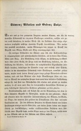 Geschichte der Chemie, 3 : Mit dem Bildnisse Humphry Davy's