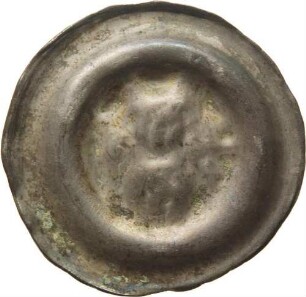 Brakteat (Pfennig)