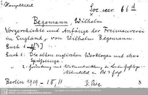 Societates secretae 0066.d