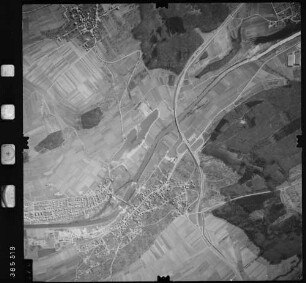 Luftbild: Film 23 Bildnr. 469