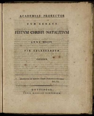 15: Anecdotorum ad historiam Concilii Tridentini pertinentium. Fasc. XV