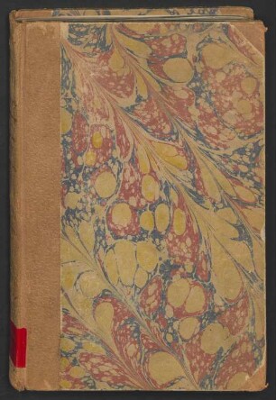 Haimo Altissiodorensis - Bernardus Claraevallensis : Hdschr. 182