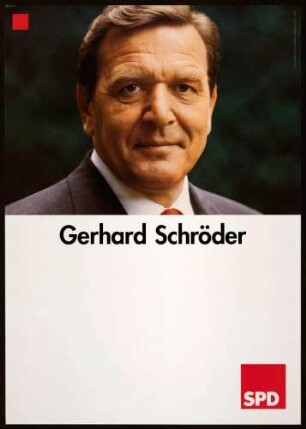 SPD, Landtagswahl 2001