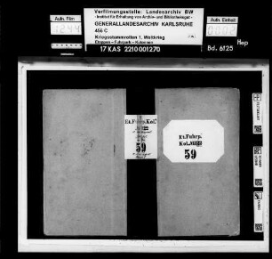 Etappen-Fuhrpark-Kolonne 322