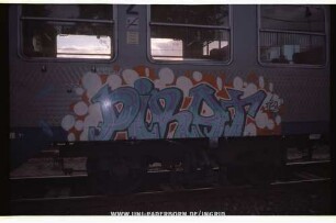PiRAt