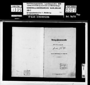 Pionier-(Mineur)-Kompanie 412