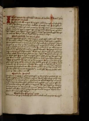 Lucius Annaeus Seneca: Epistulae morales ad Lucilium