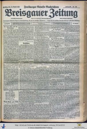 22.08.1913