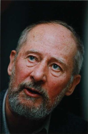Heinrich Hannover