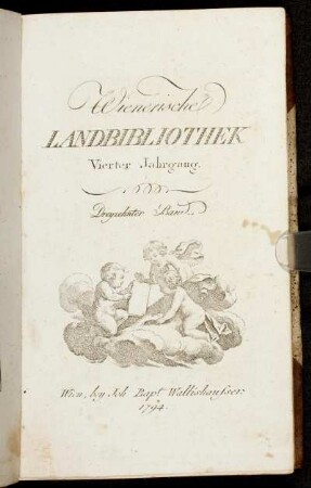 2: Lord Heinrich Holland, Herzog von Exeter, oder: Irre geleitete Großmuth. Zweyter Theil