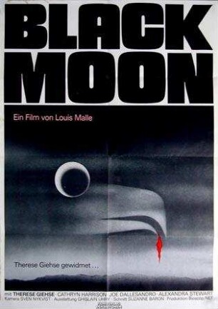 Black Moon