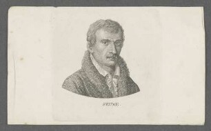 Seume.