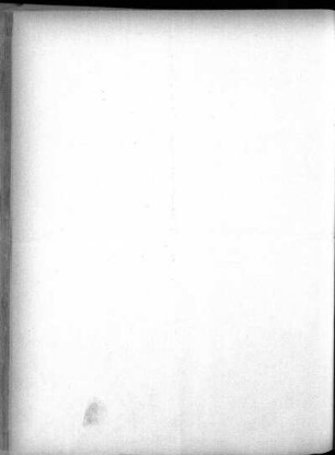 No. 100 (583-585), 10. November 1879