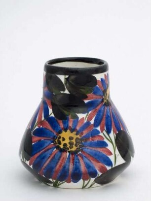 Vase (Nr. 36)