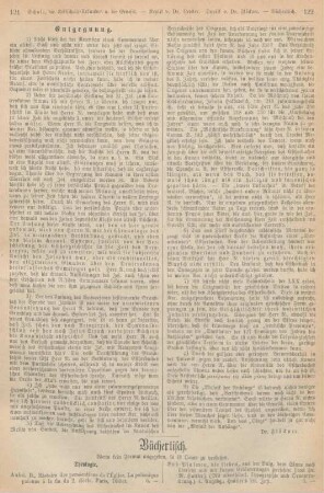 121-128 Bibliographie