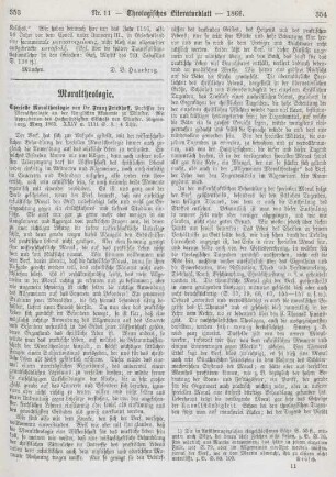 353-358 Moraltheologie