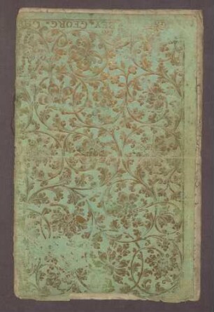 Markgräfin Franziska Sybilla Augusta von Baden-Baden gibt dem Schneiderhandwerk eine Zunftordnung; Markgraf Ludwig Georg von Baden-Baden bestätigt diese am 18.07.1737