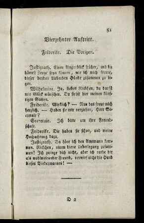 Vierzehnter Auftritt.