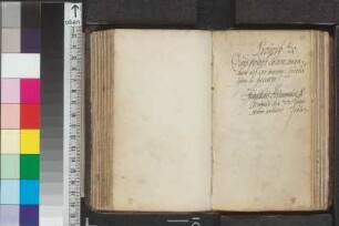 Hunnius, Aegidius; Blatt 53