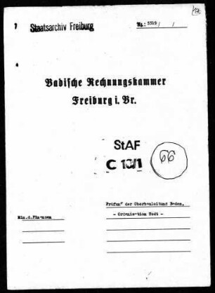 Oberbauleitung Baden (Organisation Todt)