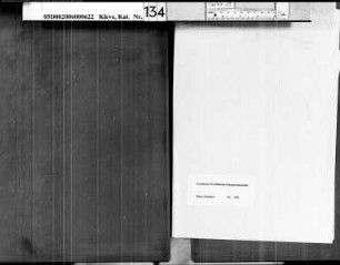 Amt Schermbeck