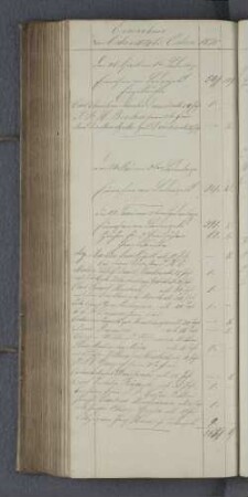 [1874-1875]