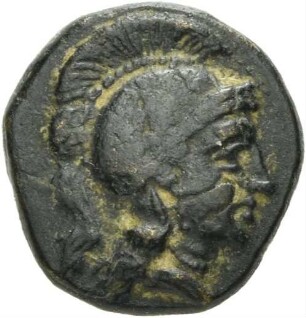 Soloi