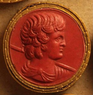 Antinous