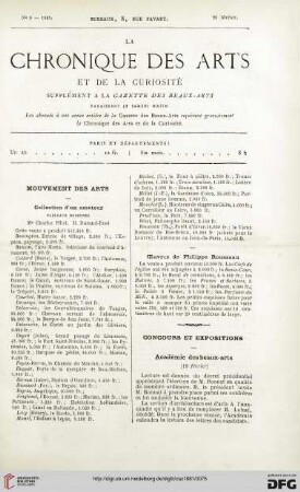 Nr. 9 (26 Février)