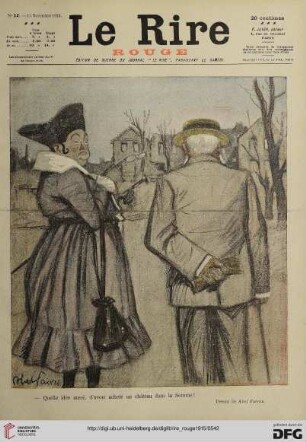No. 52 (13 Novembre 1915)