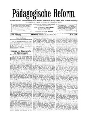 Ethisches zu Wissenschafts- und Kunstpädagogik
