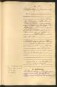 Standesamtsbuch der Stadt Aschaffenburg: Geburten 365/1900 - 184/1901