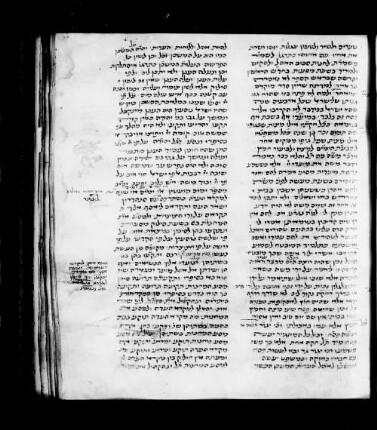 [101r-149r]