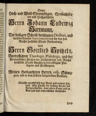639-644, Zuschrift