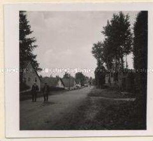 Kalterherberg