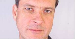 Marco Wilms