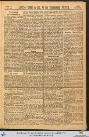 03.04.1920 (II.)