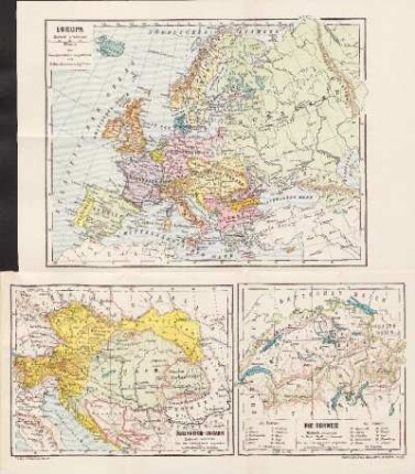Österreich-Ungarn
