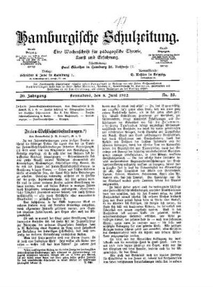 Ferien-Wohlfahrtsbestrebungen